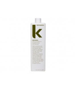 Kevin Murphy Maxi Wash Purifying shampoo for colored hair 1000ml