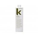 Kevin Murphy Maxi Wash Purifying shampoo for colored hair 1000ml Kevin Murphy Maxi Wash Purifying shampoo for colored hair 1000ml