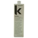 Kevin Murphy Maxi Wash Purifying shampoo for colored hair 1000ml Kevin Murphy Maxi Wash Purifying shampoo for colored hair 1000ml