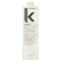 Kevin Murphy Maxi Wash Purifying shampoo for colored hair 1000ml Kevin Murphy Maxi Wash Purifying shampoo for colored hair 1000ml
