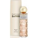 Saphir Safyras Taip Intense EDP 200 ml Saphir Safyras Taip Intense EDP 200 ml