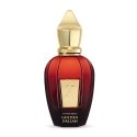 Unisex perfume Xerjoff Golden Dallah (50 ml) Unisex perfume Xerjoff Golden Dallah (50 ml)