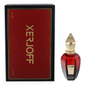 Unisex perfume Xerjoff Golden Dallah (50 ml) Unisex perfume Xerjoff Golden Dallah (50 ml)