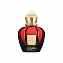 Unisex perfume Xerjoff Golden Dallah (50 ml) Unisex perfume Xerjoff Golden Dallah (50 ml)