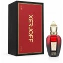 Unisex kvepalai Xerjoff Golden Dallah (50 ml)