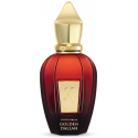 Unisex perfume Xerjoff Golden Dallah (50 ml) Unisex perfume Xerjoff Golden Dallah (50 ml)