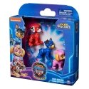 PAW Patrol PAW FIG Pup Squad Fig GP PPTMM VCHX GML