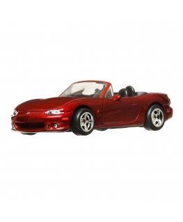 Hot Wheels GJT68 mängusõiduk