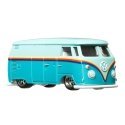Hot Wheels Boulevard -autovalikoima Hot Wheels Boulevard -autovalikoima