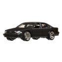 Hot Wheels Boulevard Vehicle Assortment