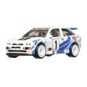 Hot Wheels GJT68 rotaļu transportlīdzeklis Hot Wheels GJT68 rotaļu transportlīdzeklis