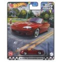 Hot Wheels Boulevard Vehicle Assortment