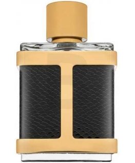 Carolina Herrera CH Men Insignia EDP