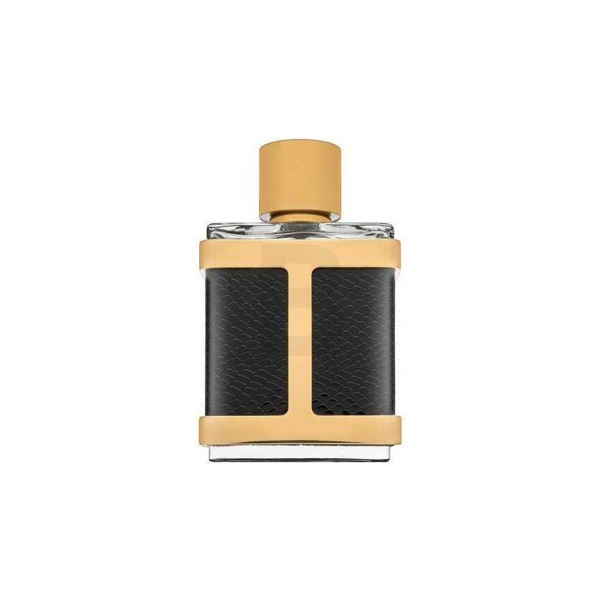 Carolina Herrera Carolina Herrera CH Men
