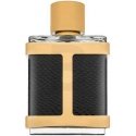 Carolina Herrera CH Men Insignia EDP Carolina Herrera CH Men Insignia EDP