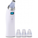 BeautyRelax Beauty Relax Peelmax - Cosmetic device for skin abrasion BeautyRelax Beauty Relax Peelmax - Cosmetic device for skin abrasion