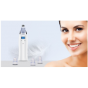 BeautyRelax Beauty Relax Peelmax - Cosmetic device for skin abrasion BeautyRelax Beauty Relax Peelmax - Cosmetic device for skin abrasion