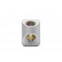 EK Water Blocks 3831109829882 computer cooling system part/accessory Fitting EK Water Blocks 3831109829882 computer cooling system part/accessory Fitting