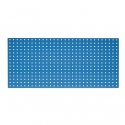 Gedore 5617110 держатель для инструмента Gedore 5617110 держатель для инструмента