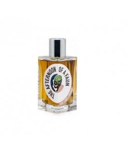 Orange Etat Libre d'Oranžinis Etat Libre d'Oranžinis The Afternoon Of A Faun EDP parfumuotas vanduo Unisex, 100 ml