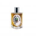 Orange Etat Libre d'Oranžinis Etat Libre d'Oranžinis The Afternoon Of A Faun EDP parfumuotas vanduo Unisex, 100 ml Orange Etat Libre d'Oranžinis Etat Libre d'Oranžinis The Afternoon Of A Faun EDP parfumuotas vanduo Unisex, 100 ml