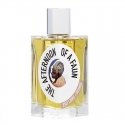 Orange Etat Libre d'Oranžinis Etat Libre d'Oranžinis The Afternoon Of A Faun EDP parfumuotas vanduo Unisex, 100 ml Orange Etat Libre d'Oranžinis Etat Libre d'Oranžinis The Afternoon Of A Faun EDP parfumuotas vanduo Unisex, 100 ml