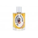 Orange Etat Libre d'Oranžinis Etat Libre d'Oranžinis The Afternoon Of A Faun EDP parfumuotas vanduo Unisex, 100 ml Orange Etat Libre d'Oranžinis Etat Libre d'Oranžinis The Afternoon Of A Faun EDP parfumuotas vanduo Unisex, 100 ml