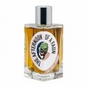 Orange Etat Libre d'Orange Etat Libre d'Orange The Afternoon Of A Faun EDP Unisex, 100 ml Orange Etat Libre d'Orange Etat Libre d'Orange The Afternoon Of A Faun EDP Unisex, 100 ml