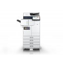 Epson WorkForce Enterprise AM-C5000 Tintes A3 600 x 2400 DPI 50 ppm