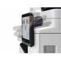 Epson WorkForce Enterprise AM-C5000 Rašalinis A3 600 x 2400 DPI 50 ppm