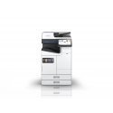 Epson WorkForce Enterprise AM-C5000 Inkjet A3 600 x 2400 DPI 50 ppm Epson WorkForce Enterprise AM-C5000 Inkjet A3 600 x 2400 DPI 50 ppm