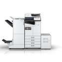 Epson WorkForce Enterprise AM-C5000 Tintes A3 600 x 2400 DPI 50 ppm