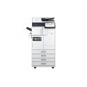 Epson WorkForce Enterprise AM-C5000 Inkjet A3 600 x 2400 DPI 50 ppm Epson WorkForce Enterprise AM-C5000 Inkjet A3 600 x 2400 DPI 50 ppm