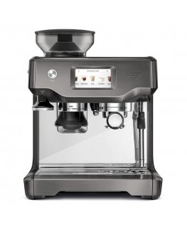Sage the Barista Touch Pilnībā automātisks Espesso aparāts 2 L