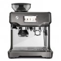Sage the Barista Touch Pilnībā automātisks Espesso aparāts 2 L Sage the Barista Touch Pilnībā automātisks Espesso aparāts 2 L