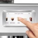 Sage the Barista Touch Visiškai automatinis Espreso kavos aparatas 2 L Sage the Barista Touch Visiškai automatinis Espreso kavos aparatas 2 L