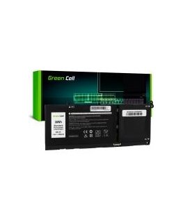 Green Cell Battery G91J0 to Dell Latitude 3320 3330 3520 Inspiro