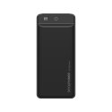 RealPower PB-30k PD 30000 mAh Black RealPower PB-30k PD 30000 mAh Black