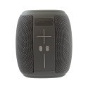 White Shark GBT-888 Dhak Grey White Shark GBT-888 Dhak Grey