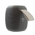 White Shark GBT-888 Dhak Grey White Shark GBT-888 Dhak Grey