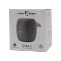 White Shark GBT-888 Dhak Grey White Shark GBT-888 Dhak Grey