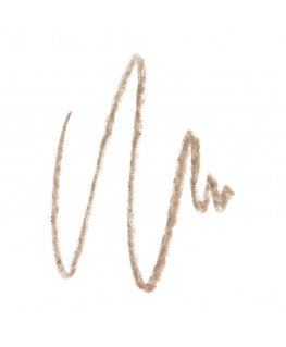 Bare Minerals Bareminerals Mineralist Micro Brow Pencil Coffee 1 U