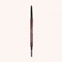 Bare Minerals Bareminerals Mineralist Micro Brow Pencil Coffee 1 U Bare Minerals Bareminerals Mineralist Micro Brow Pencil Coffee 1 U