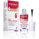 Mavala Nail Beauty Aceite Secante De Esmalte, 10 ml