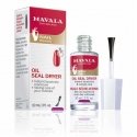 Mavala Nail Beauty Polish Drying Oil, 10 ml Mavala Nail Beauty Polish Drying Oil, 10 ml