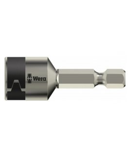 Wera 3869/4 nut driver bit 1 pc(s)