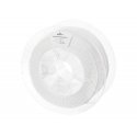 Spectrum 5903175657954 3D-tulostusmateriaali Polymaitohappo (PLA) Valkoinen 1,4 kg Spectrum 5903175657954 3D-tulostusmateriaali Polymaitohappo (PLA) Valkoinen 1,4 kg