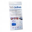 Vacuum Bag Ordispace Flat Large Dual Use 55x85cm Vacuum Bag Ordispace Flat Large Dual Use 55x85cm