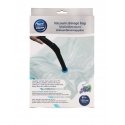 Vacuum Bag Ordispace Flat Large Dual Use 55x85cm Vacuum Bag Ordispace Flat Large Dual Use 55x85cm