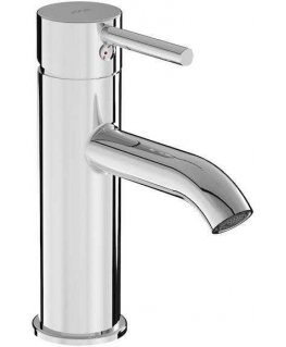 Washbasin faucet Jika Mio S H3112F10041101